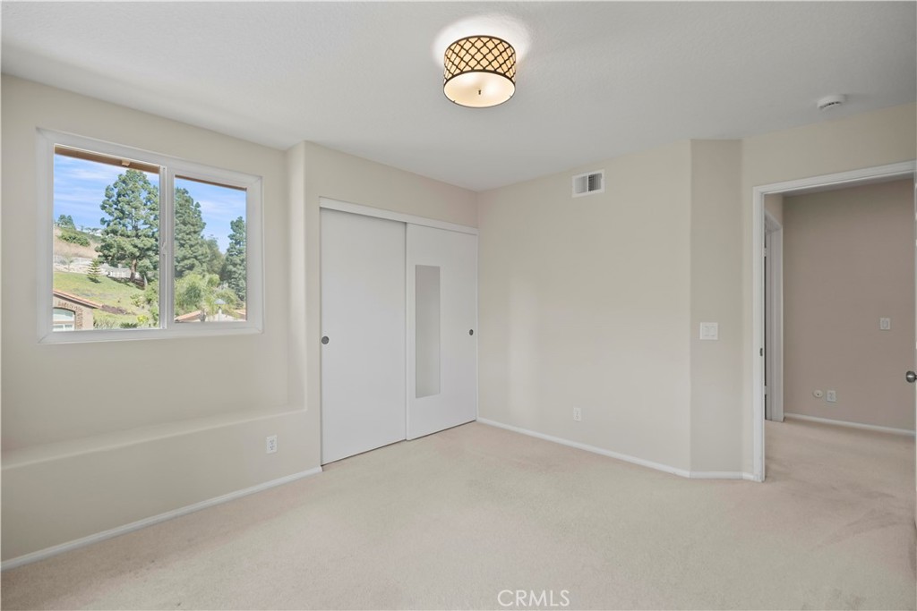 5415 Los Monteros, Yorba Linda CA 92887 - photo 37