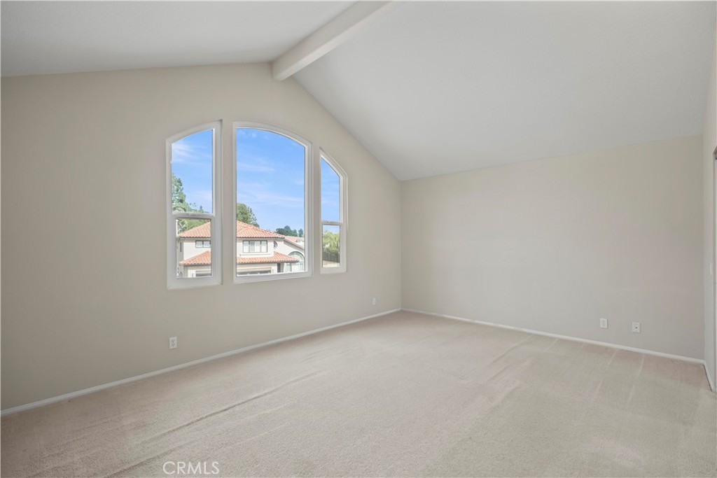 5415 Los Monteros, Yorba Linda CA 92887 - photo 38