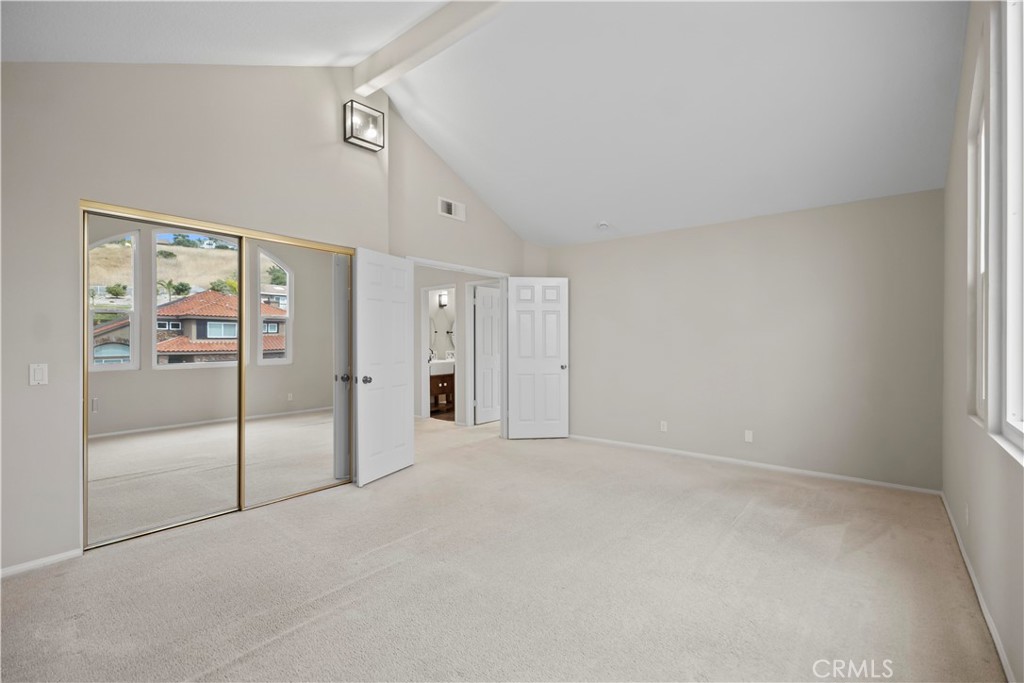 5415 Los Monteros, Yorba Linda CA 92887 - photo 39
