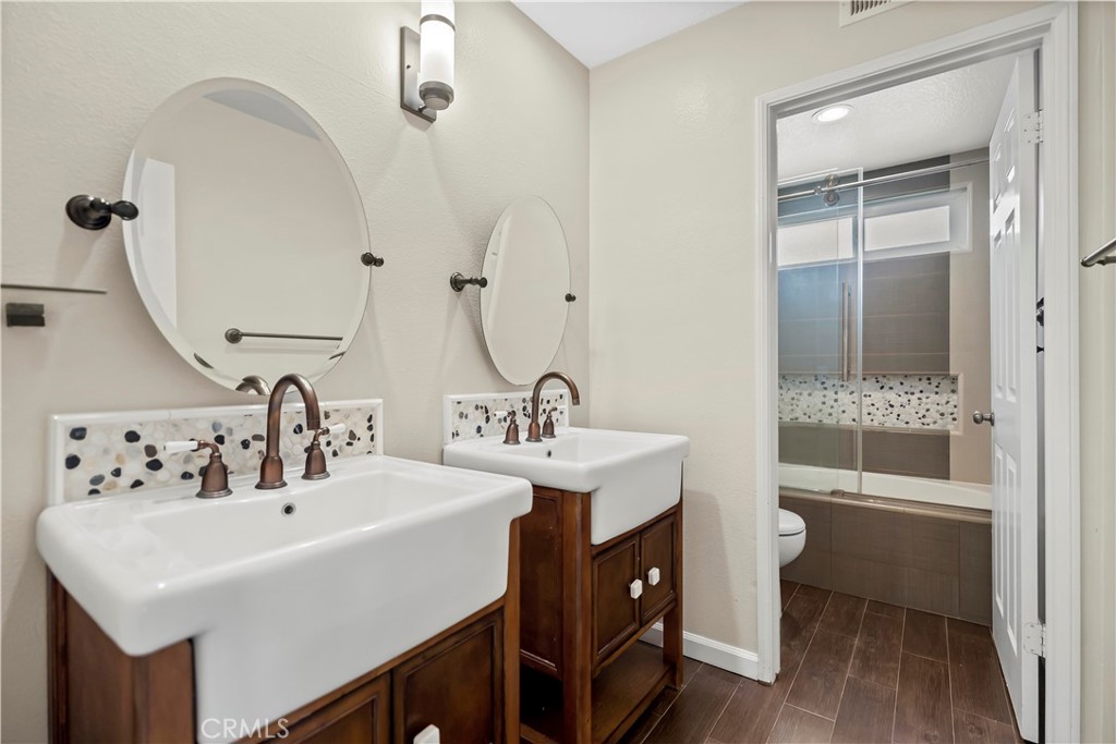 5415 Los Monteros, Yorba Linda CA 92887 - photo 40