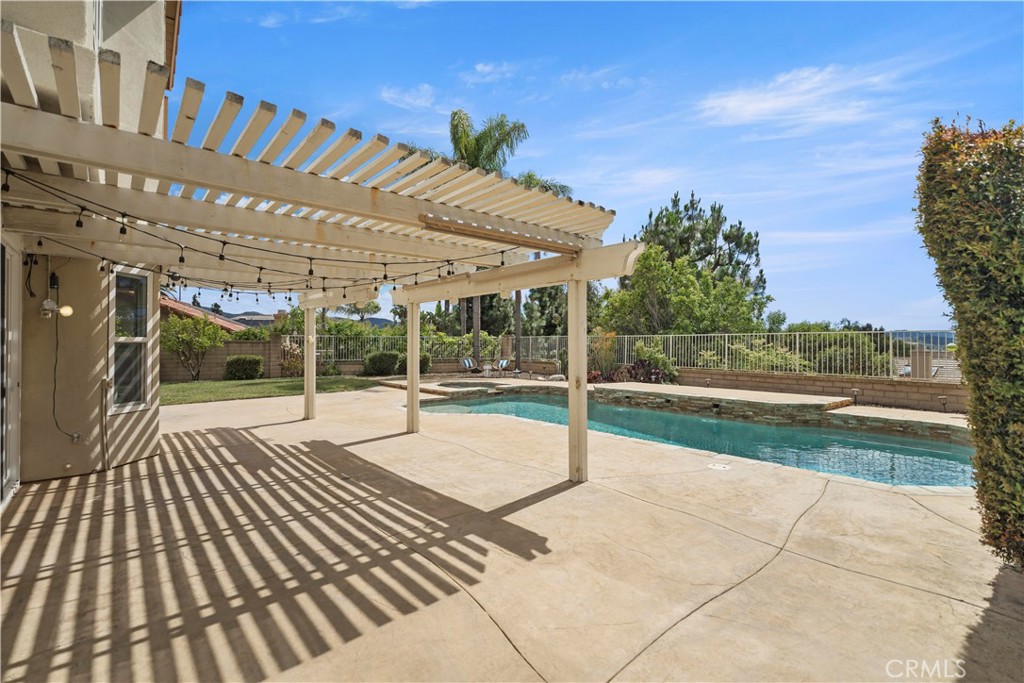 5415 Los Monteros, Yorba Linda CA 92887 - photo 45