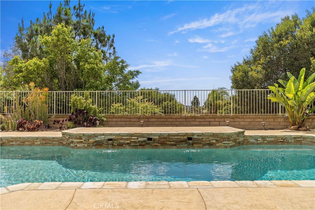 5415 Los Monteros, Yorba Linda CA 92887 - photo 49