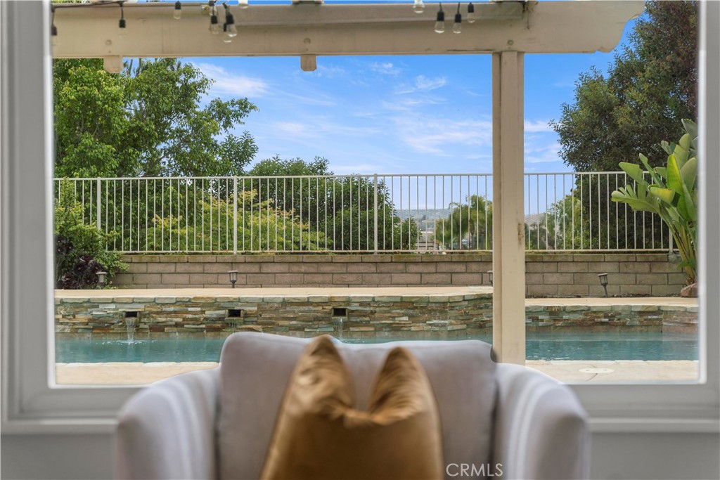 5415 Los Monteros, Yorba Linda CA 92887 - photo 52