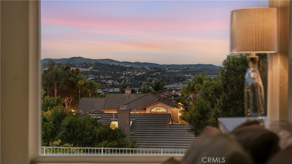 5415 Los Monteros, Yorba Linda CA 92887 - photo 53