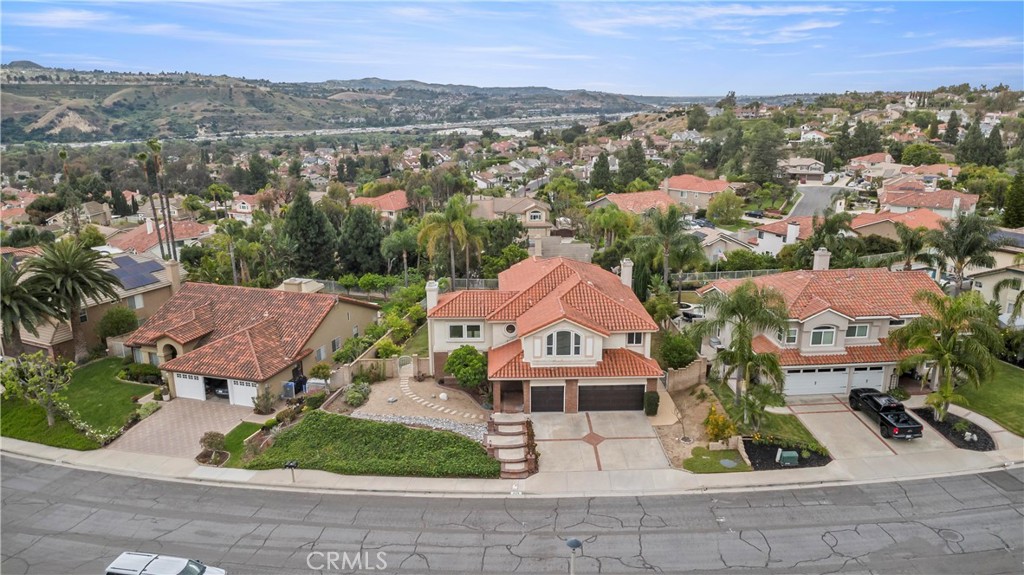 5415 Los Monteros, Yorba Linda CA 92887 - photo 54