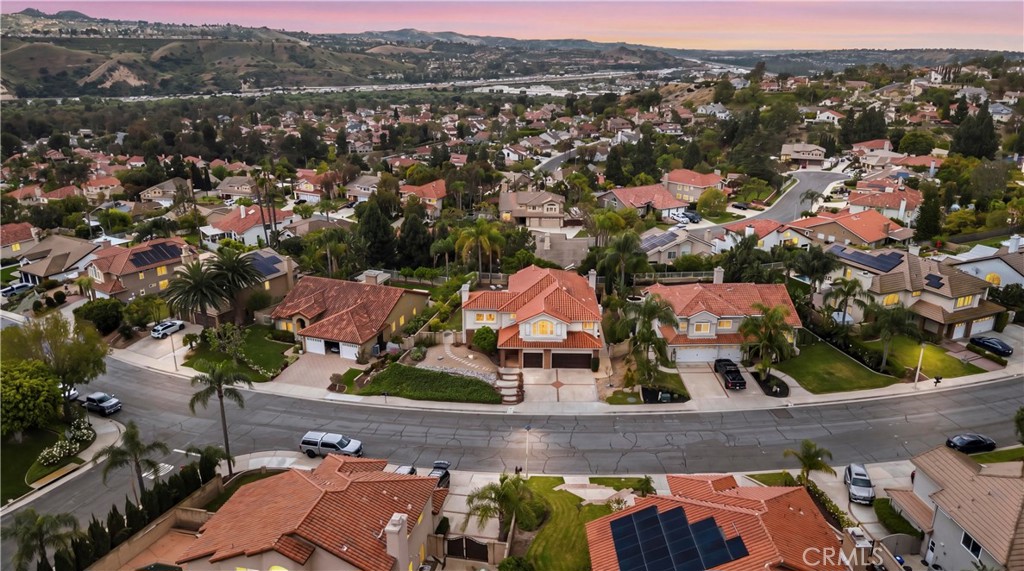 5415 Los Monteros, Yorba Linda CA 92887 - photo 56