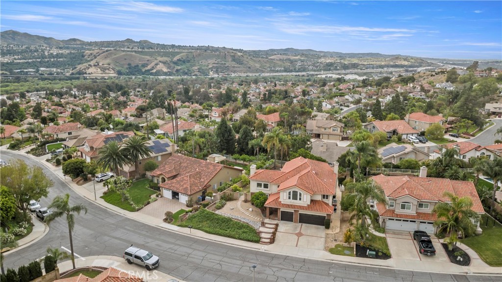 5415 Los Monteros, Yorba Linda CA 92887 - photo 65