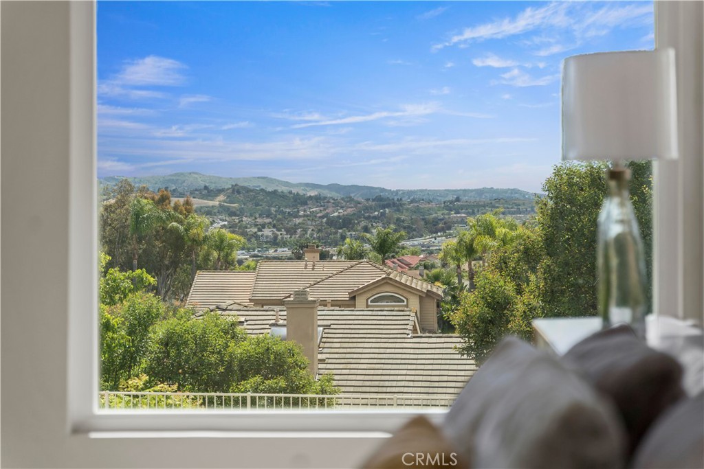 5415 Los Monteros, Yorba Linda CA 92887 - photo 67