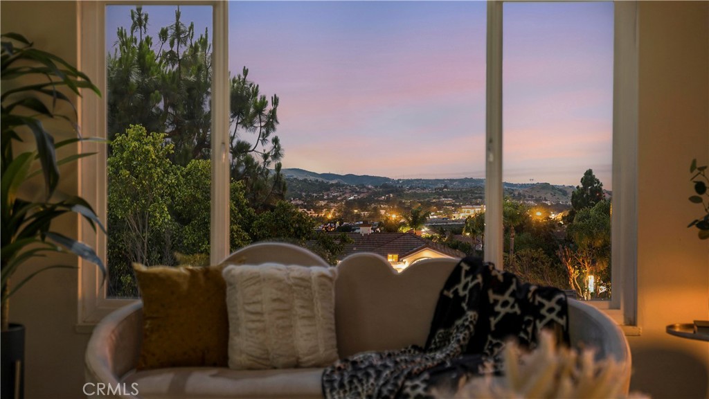 5415 Los Monteros, Yorba Linda CA 92887 - photo 68