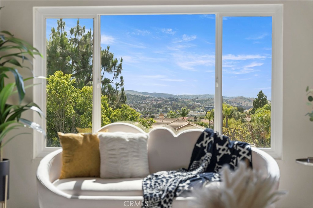 5415 Los Monteros, Yorba Linda CA 92887 - photo 69