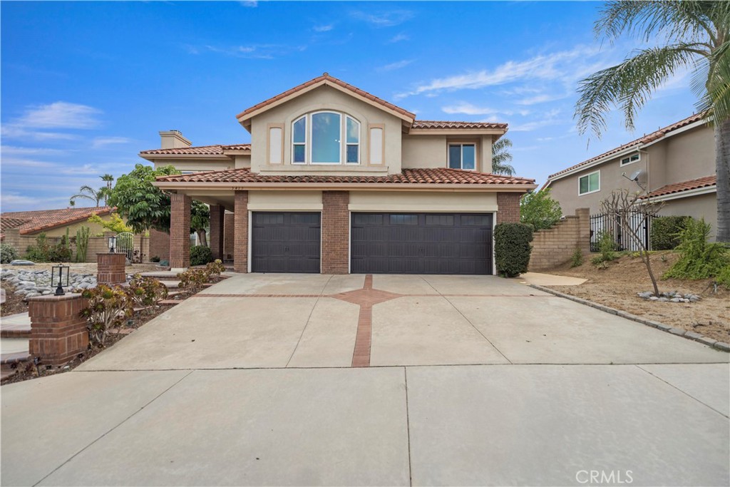 5415 Los Monteros, Yorba Linda CA 92887 - photo 71