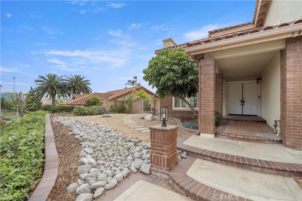 5415 Los Monteros, Yorba Linda CA 92887 - photo 72
