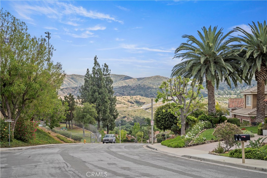 5415 Los Monteros, Yorba Linda CA 92887 - photo 75