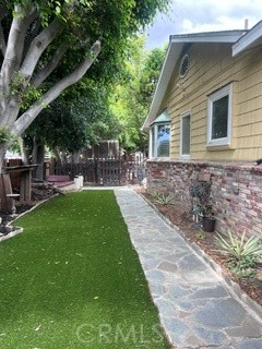 5422 Lakeview, Yorba Linda CA 92886 - photo 1