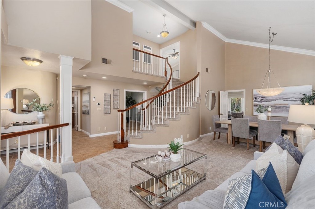 5425 Via Cervantes, Yorba Linda CA 92887 - photo 2