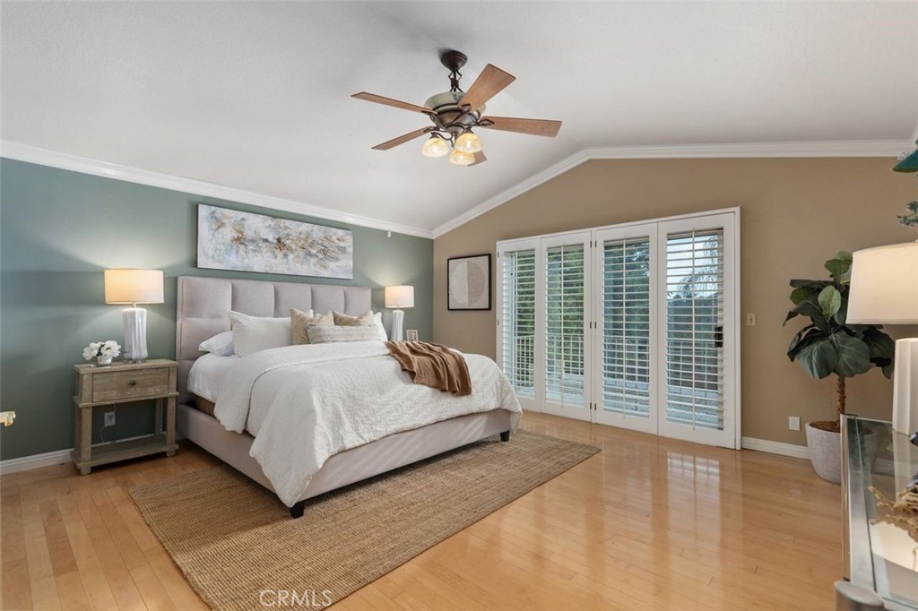 5425 Via Cervantes, Yorba Linda CA 92887 - photo 5