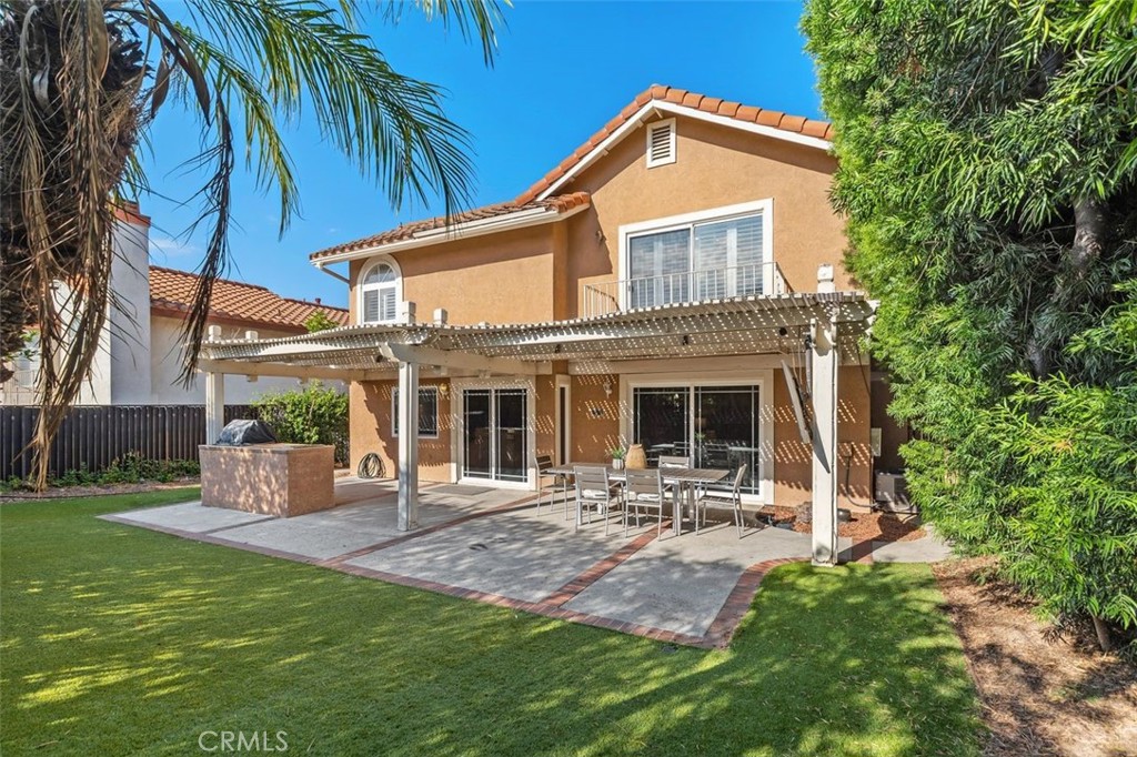 5425 Via Cervantes, Yorba Linda CA 92887 - photo 6