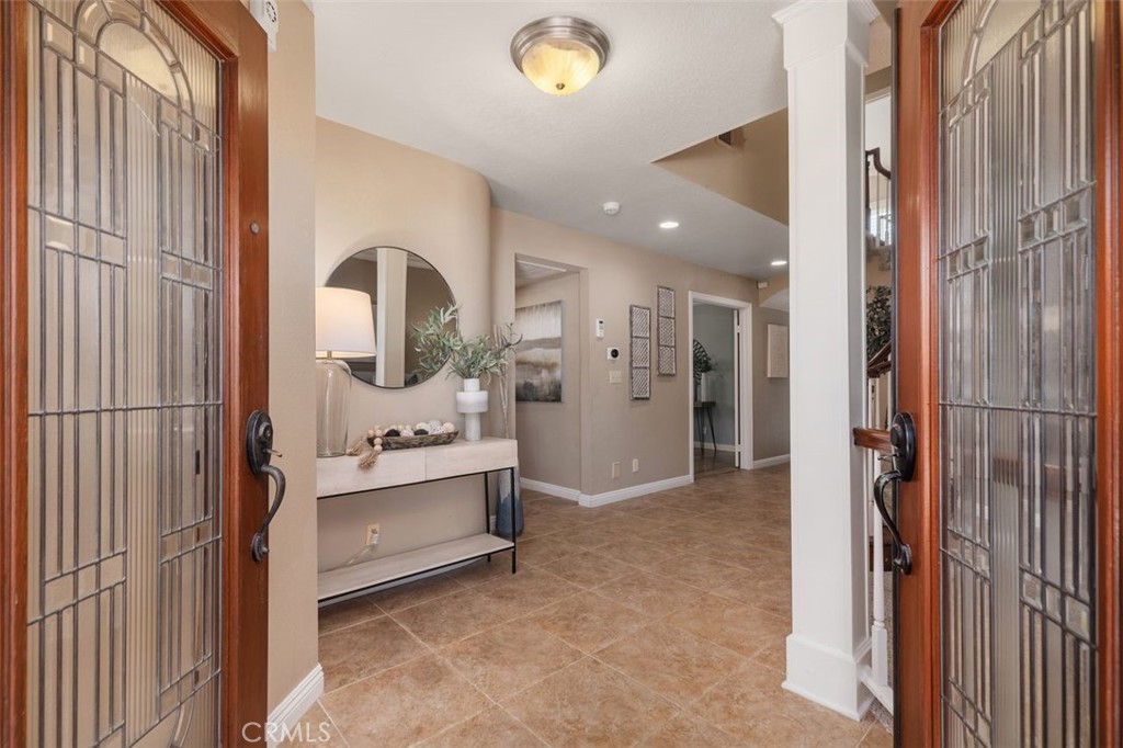 5425 Via Cervantes, Yorba Linda CA 92887 - photo 7