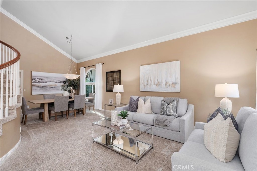 5425 Via Cervantes, Yorba Linda CA 92887 - photo 8