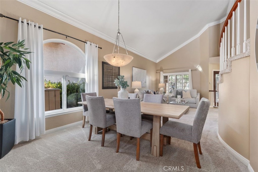 5425 Via Cervantes, Yorba Linda CA 92887 - photo 9
