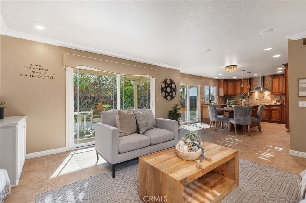 5425 Via Cervantes, Yorba Linda CA 92887 - photo 11