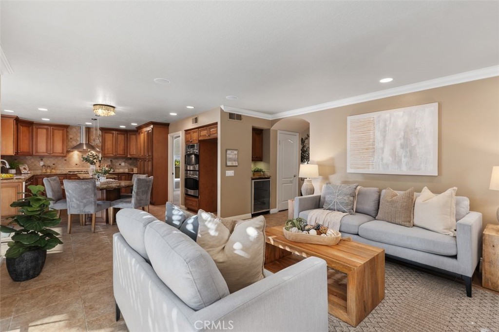 5425 Via Cervantes, Yorba Linda CA 92887 - photo 12