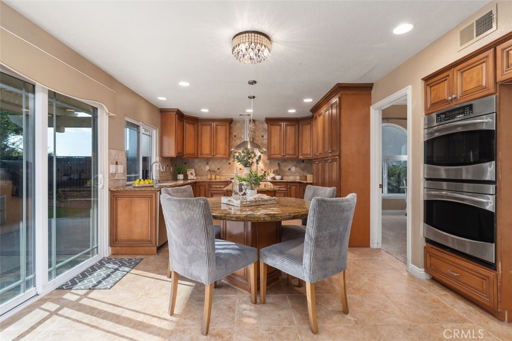5425 Via Cervantes, Yorba Linda CA 92887 - photo 13