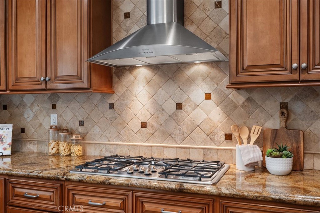 5425 Via Cervantes, Yorba Linda CA 92887 - photo 14