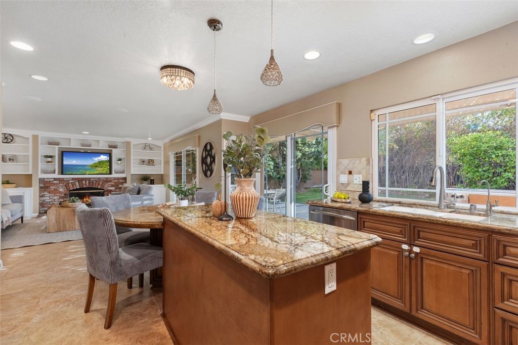 5425 Via Cervantes, Yorba Linda CA 92887 - photo 15