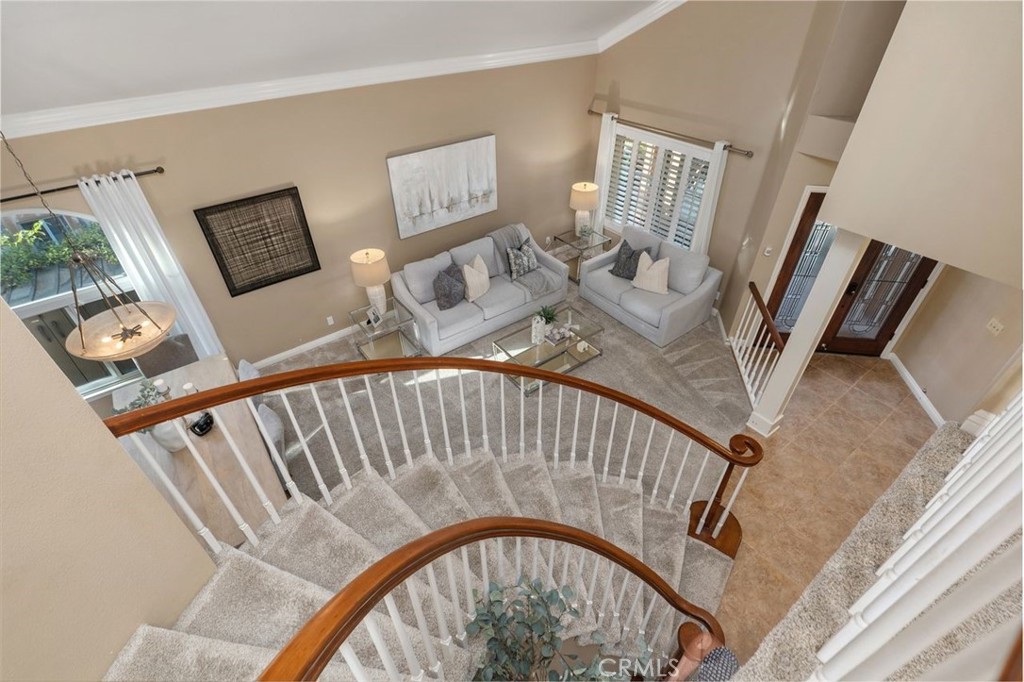 5425 Via Cervantes, Yorba Linda CA 92887 - photo 16