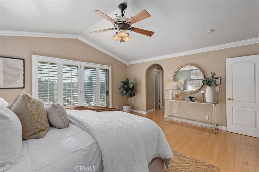 5425 Via Cervantes, Yorba Linda CA 92887 - photo 17