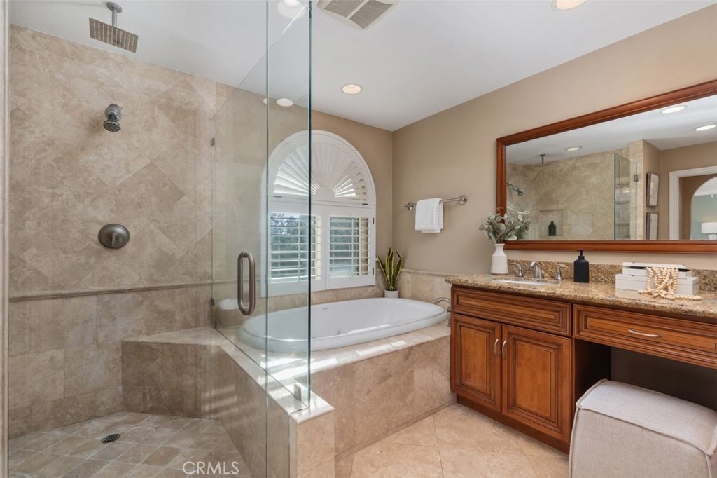 5425 Via Cervantes, Yorba Linda CA 92887 - photo 18