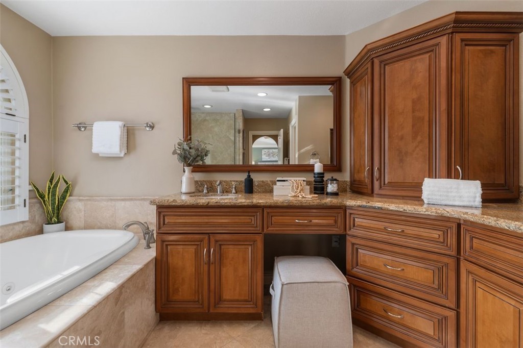 5425 Via Cervantes, Yorba Linda CA 92887 - photo 19