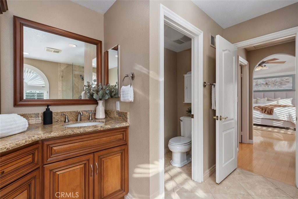5425 Via Cervantes, Yorba Linda CA 92887 - photo 20