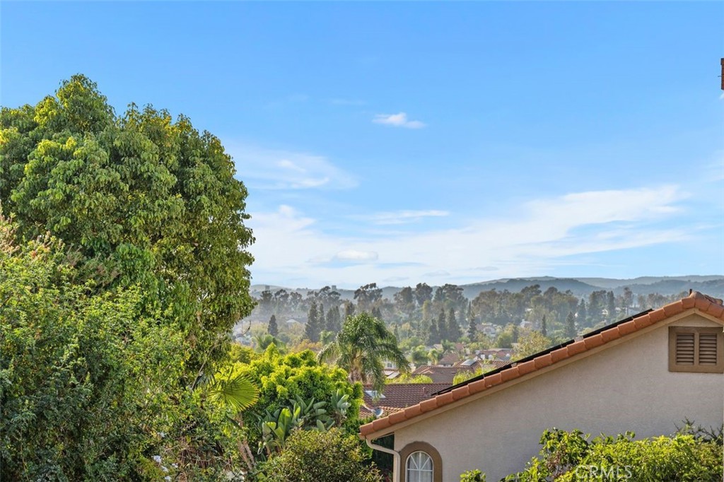 5425 Via Cervantes, Yorba Linda CA 92887 - photo 21