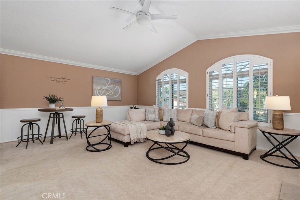 5425 Via Cervantes, Yorba Linda CA 92887 - photo 22