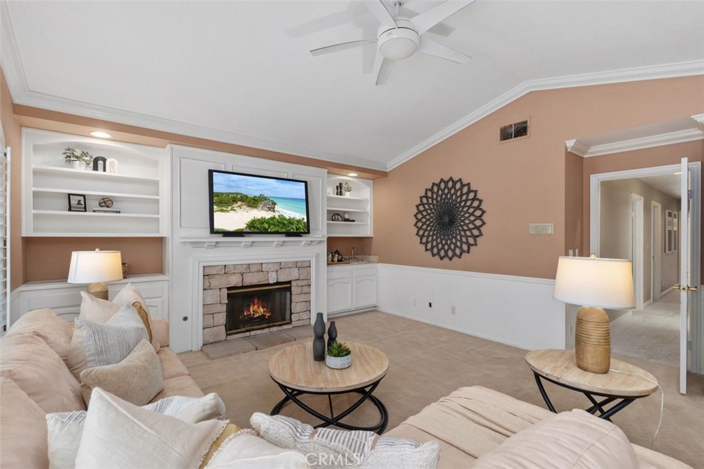 5425 Via Cervantes, Yorba Linda CA 92887 - photo 23