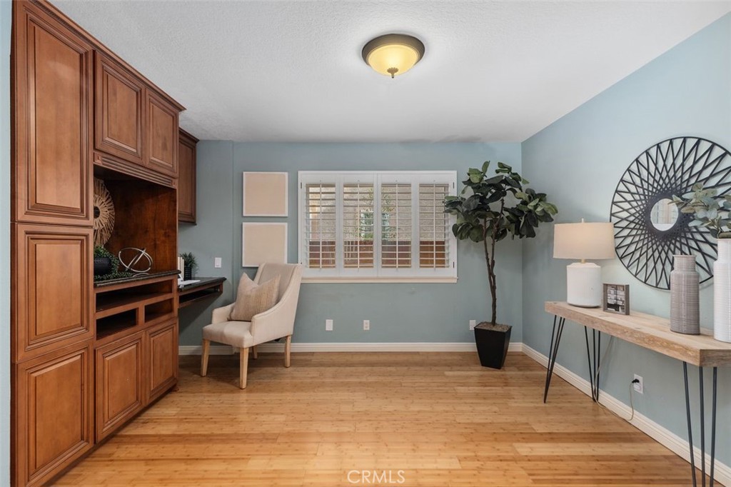 5425 Via Cervantes, Yorba Linda CA 92887 - photo 24