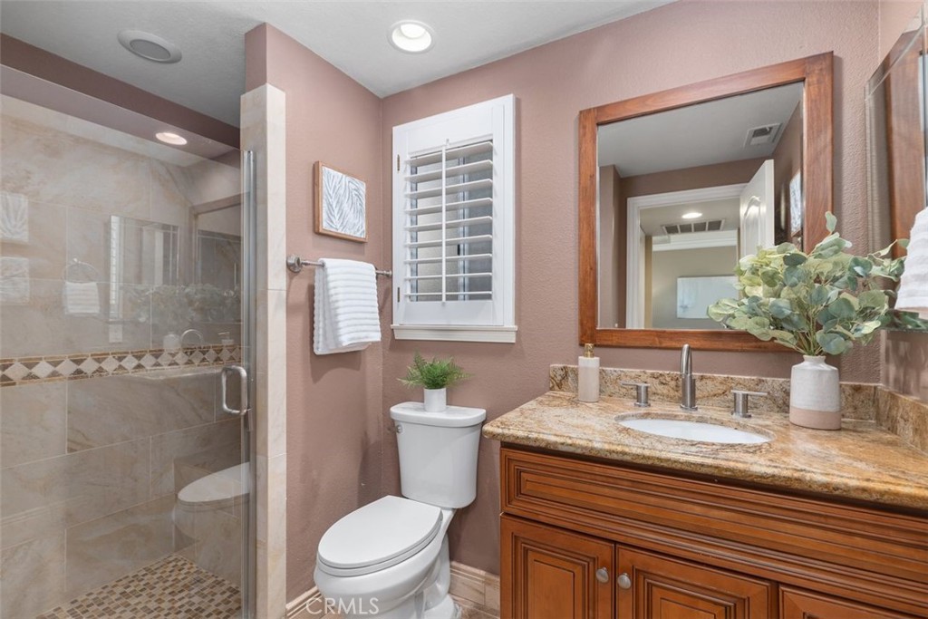 5425 Via Cervantes, Yorba Linda CA 92887 - photo 25