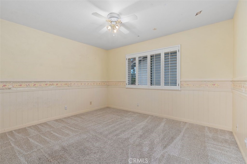5425 Via Cervantes, Yorba Linda CA 92887 - photo 26