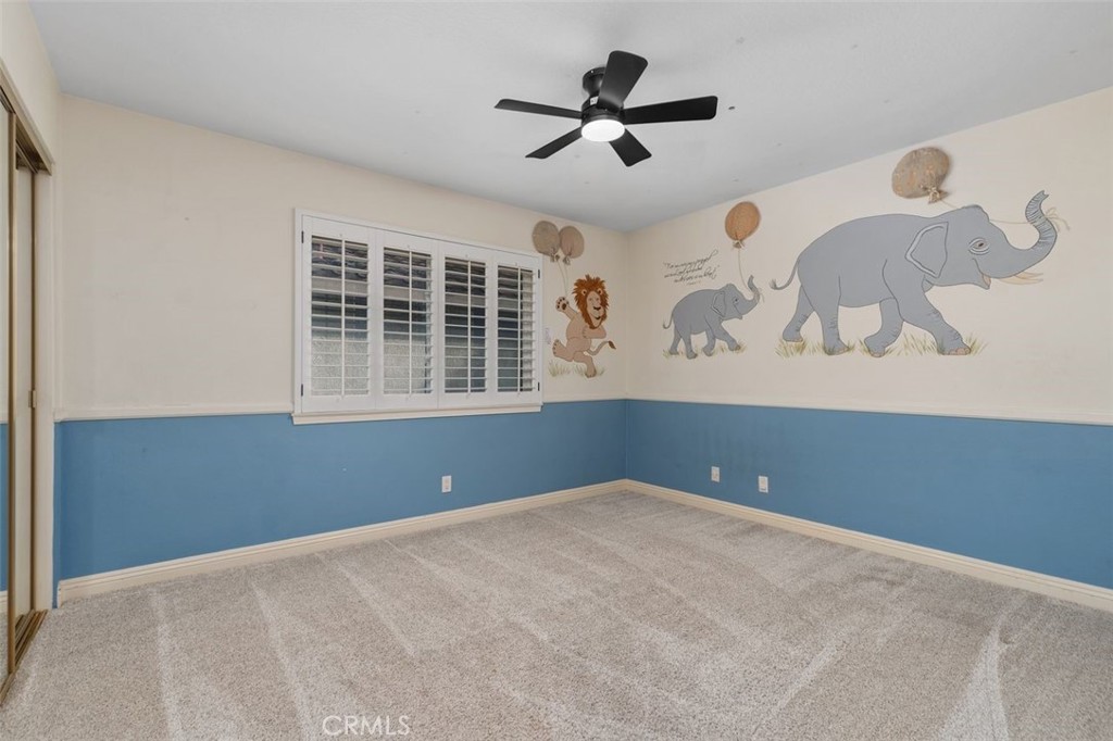 5425 Via Cervantes, Yorba Linda CA 92887 - photo 27