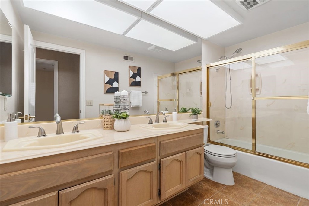 5425 Via Cervantes, Yorba Linda CA 92887 - photo 28