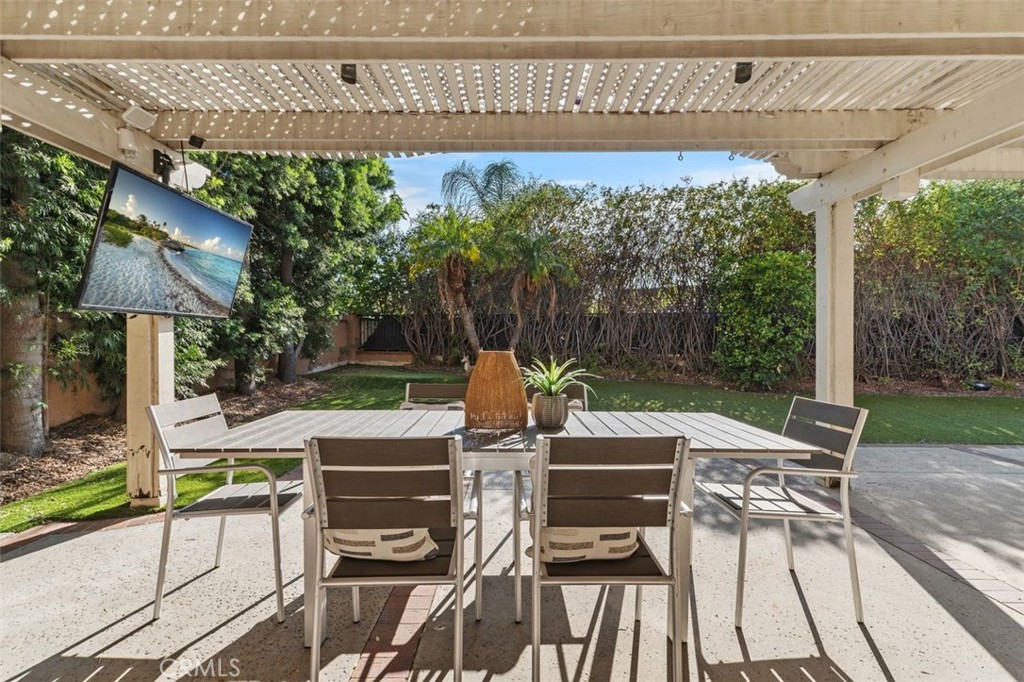 5425 Via Cervantes, Yorba Linda CA 92887 - photo 29