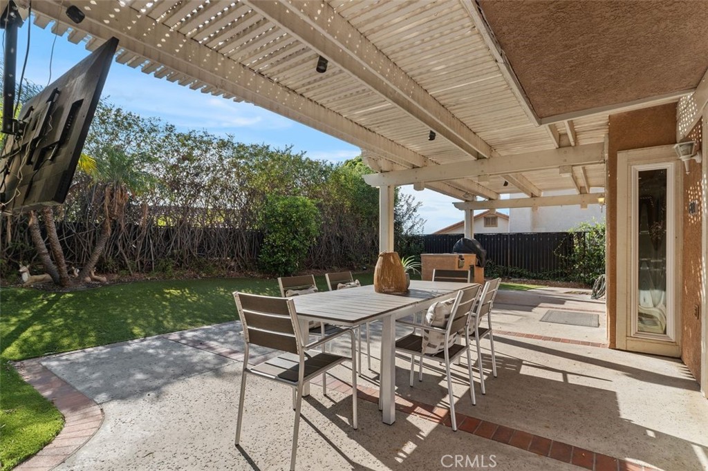 5425 Via Cervantes, Yorba Linda CA 92887 - photo 30