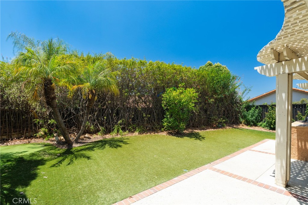 5425 Via Cervantes, Yorba Linda CA 92887 - photo 31