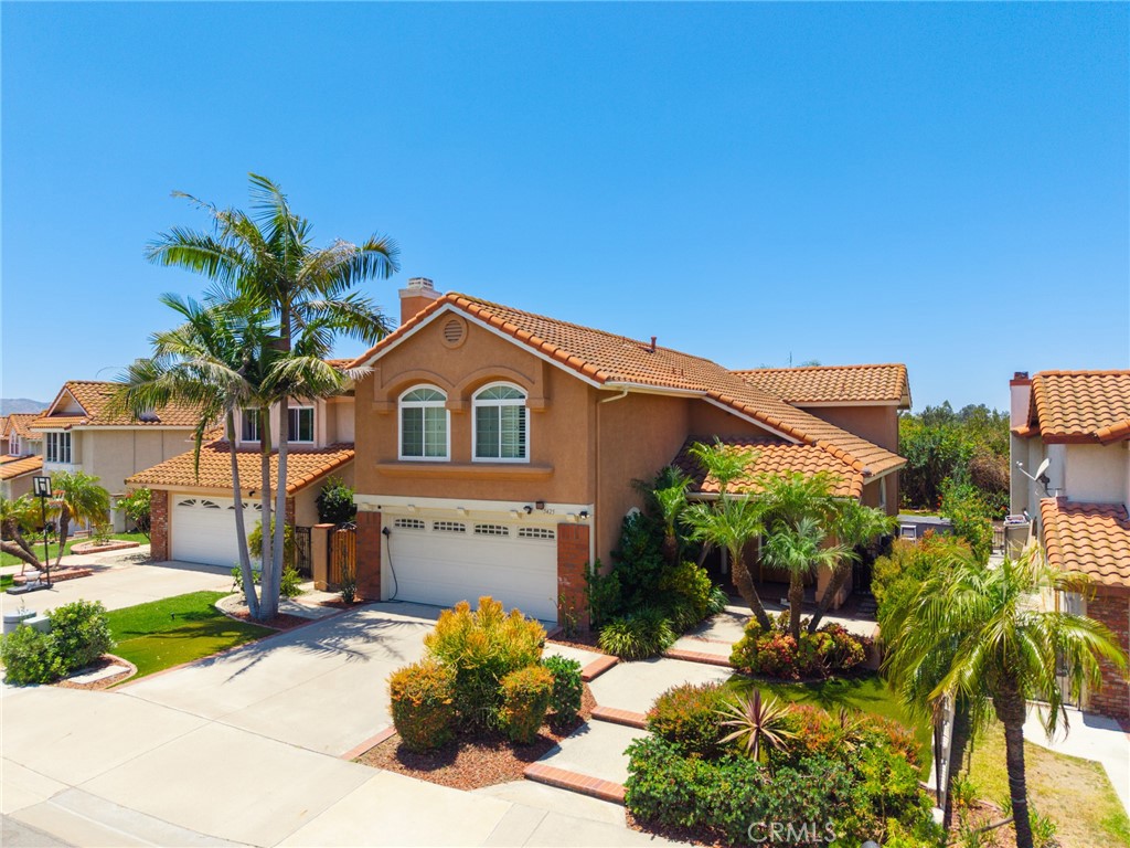 5425 Via Cervantes, Yorba Linda CA 92887 - photo 32