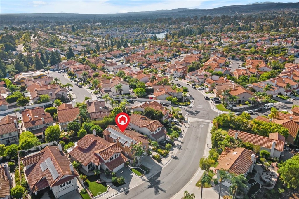 5425 Via Cervantes, Yorba Linda CA 92887 - photo 33