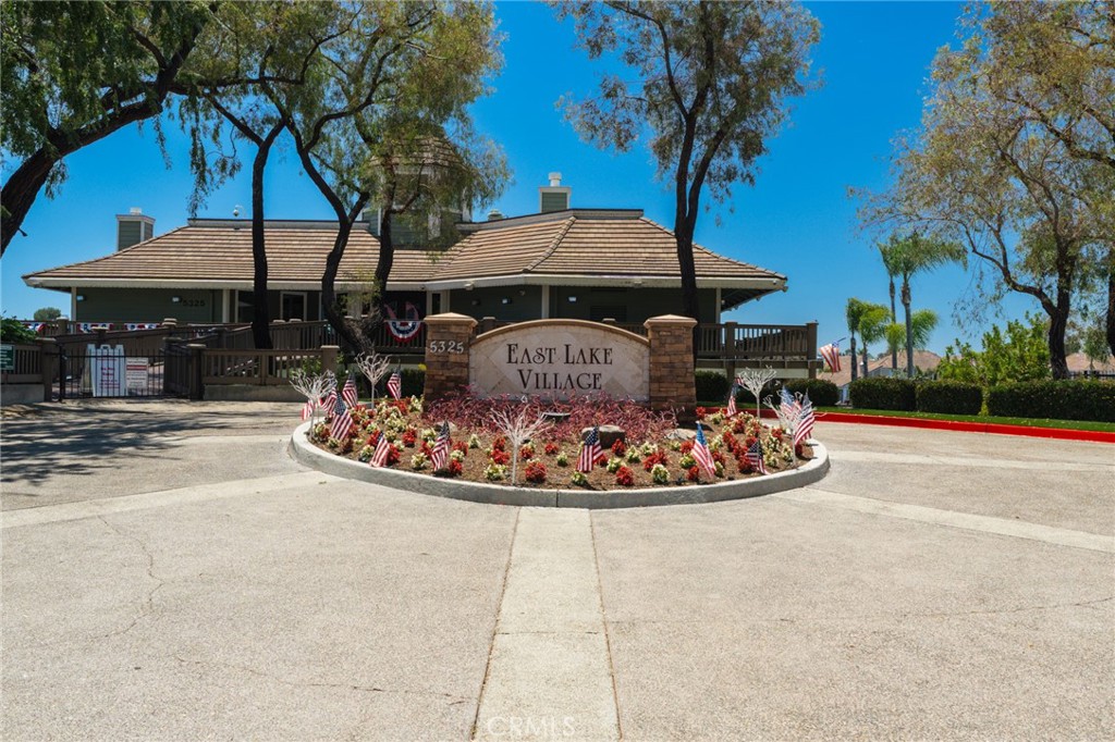 5425 Via Cervantes, Yorba Linda CA 92887 - photo 34