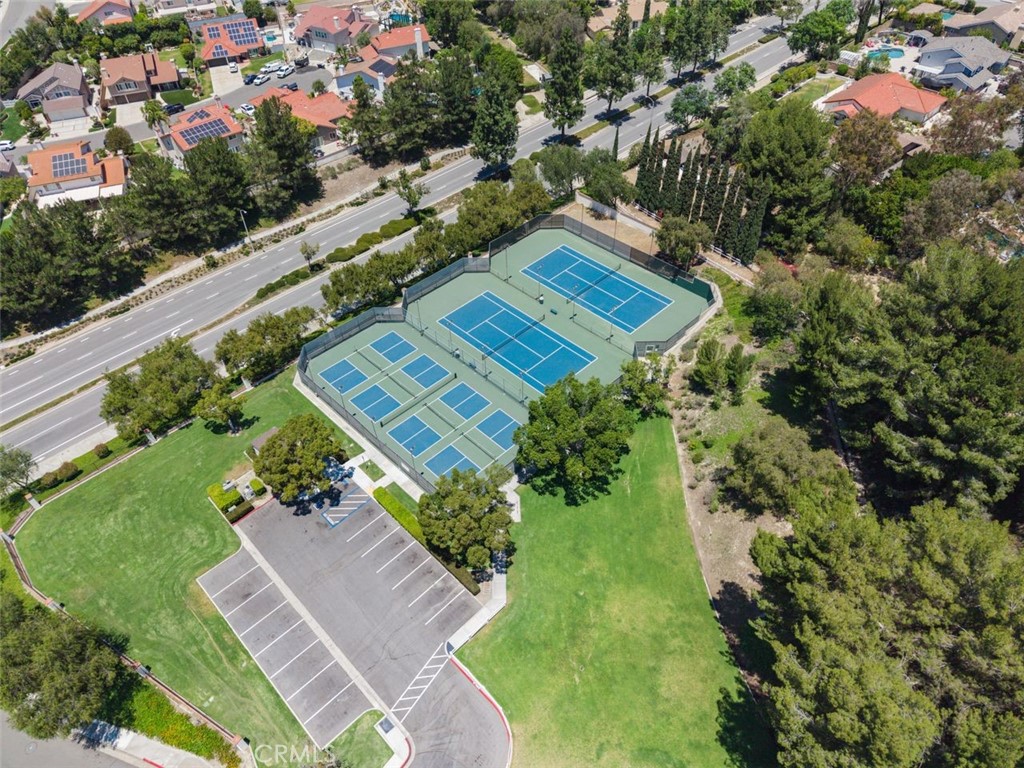 5425 Via Cervantes, Yorba Linda CA 92887 - photo 36