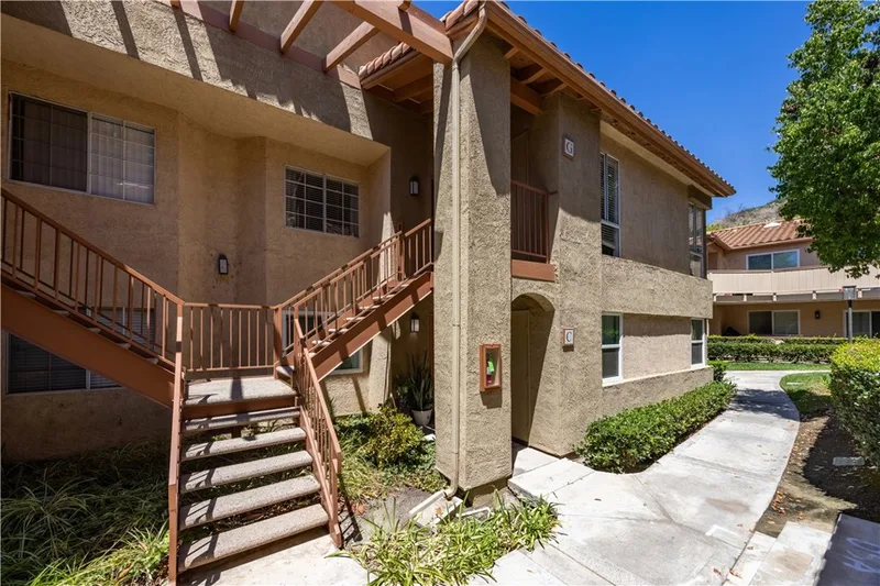 5440 Copper Canyon Road 5G, Yorba Linda